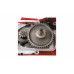 Электрическая цепная пила Einhell GE-EC 2240 4501740