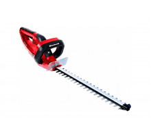 Электрический кусторез Einhell GC-EH 4550 3403370