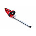 Электрический кусторез Einhell GC-EH 4550 3403370