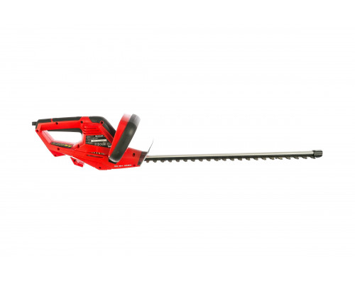 Электрический кусторез Einhell GC-EH 4550 3403370