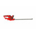 Электрический кусторез Einhell GC-EH 4550 3403370
