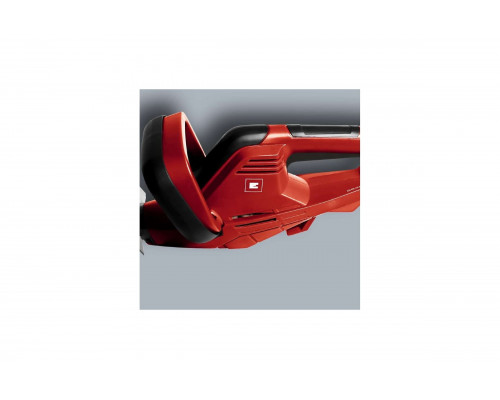 Электрический кусторез Einhell GC-EH 4550 3403370