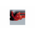 Электрический кусторез Einhell GC-EH 4550 3403370