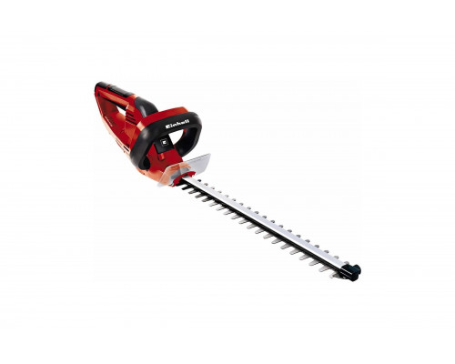 Электрический кусторез Einhell GH-EH 4245 3403460