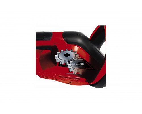 Электрический кусторез Einhell GH-EH 4245 3403460