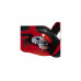 Электрический кусторез Einhell GH-EH 4245 3403460