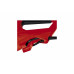 Электрический кусторез Einhell GH-EH 4245 3403460
