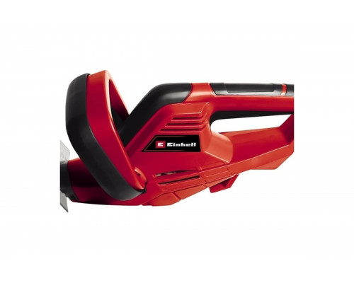 Электрический кусторез Einhell GH-EH 4245 3403460
