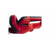 Электрический кусторез Einhell GH-EH 4245 3403460