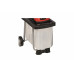 Электрический садовый измельчитель Einhell GC-KS 2540 CB 3430400
