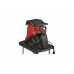 Электрический садовый измельчитель Einhell GC-KS 2540 CB 3430400