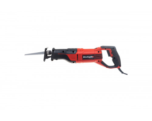 Сабельная пила Einhell TE-AP 750 E 4326170