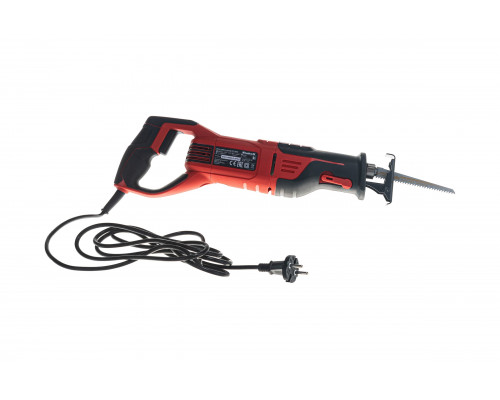 Сабельная пила Einhell TE-AP 750 E 4326170