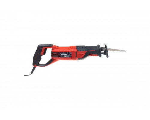 Сабельная пила Einhell TE-AP 750 E 4326170