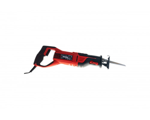Сабельная пила Einhell TE-AP 750 E 4326170
