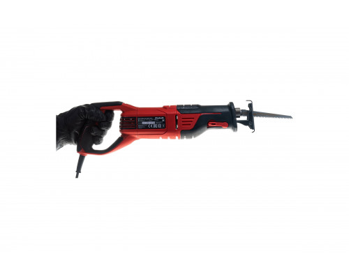 Сабельная пила Einhell TE-AP 750 E 4326170