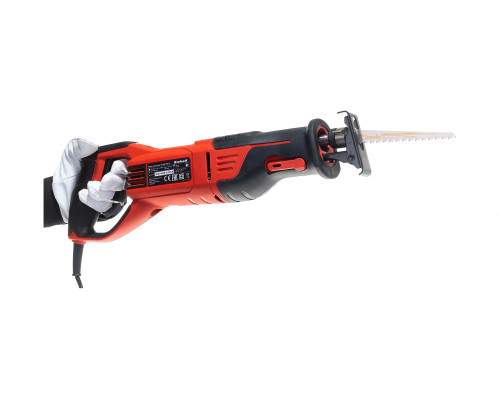 Сабельная пила Einhell TE-AP 750 E 4326170