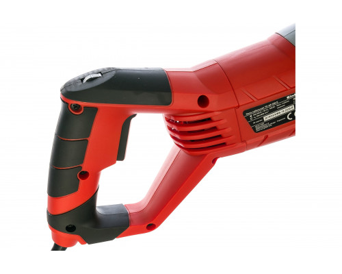 Сабельная пила Einhell TC-AP 650 E 4326141