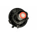 Пылесос строительный Elitech ПС 1260А 1200Вт, 60л, 200мБар 207387