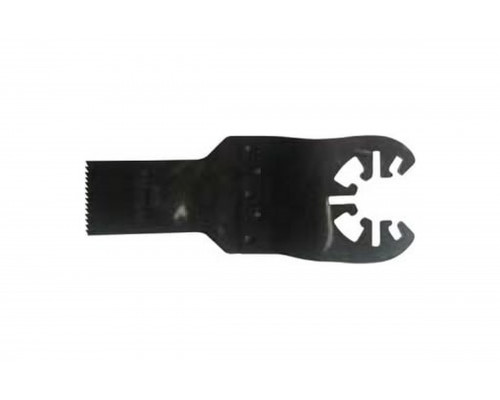 Насадка для многофункционального инструмента (80х20 мм) Elitech 1820.005100