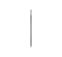 Бур по бетону SDS-max (25х800/920 мм) ELITECH 1820.010700