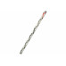 Рейка нивелирная (3 м) Elitech 2210.000400