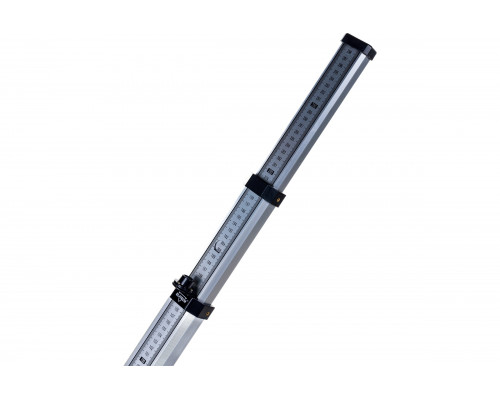 Рейка нивелирная (3 м) Elitech 2210.000400