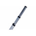 Рейка нивелирная (3 м) Elitech 2210.000400