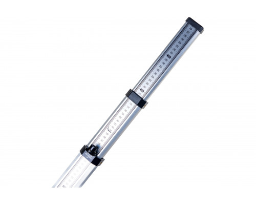 Рейка нивелирная (3 м) Elitech 2210.000400