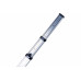 Рейка нивелирная (3 м) Elitech 2210.000400