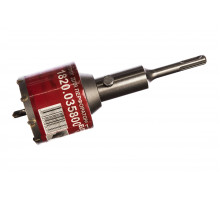 Коронка (70 мм; SDS-plus) Elitech 1820.035800