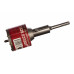Коронка (70 мм; SDS-plus) Elitech 1820.035800