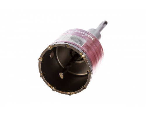 Коронка (70 мм; SDS-plus) Elitech 1820.035800
