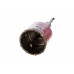Коронка (70 мм; SDS-plus) Elitech 1820.035800