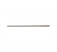 Бур SDS-max Elitech 1820.040100 186948
