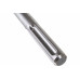 Бур SDS-max Elitech 1820.040300 186950