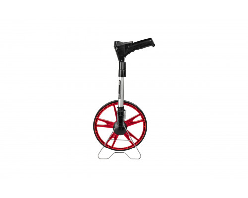 Измерительное колесо Elitech 2210.000900 188619