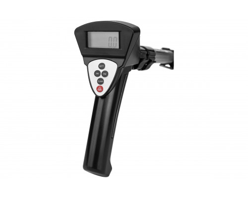 Измерительное колесо Elitech 2210.000900 188619
