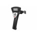 Измерительное колесо Elitech 2210.000900 188619