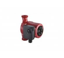 Насос Elitech НЦ 2518/6Э 180467