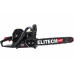 Пила цепная бензиновая Elitech CS 7449F (E1611.008.00) HD 204817