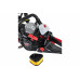 Пила цепная бензиновая Elitech CS 7449F (E1611.008.00) HD 204817