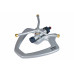 Разбрызгиватель круговой металлический Elitech SP 007RM Garden 206074