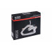 Разбрызгиватель круговой металлический Elitech SP 007RM Garden 206074