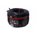 Шланг садовый Elitech Garden GH 5012 1/2, 50м, Раб.давл.8 бар. и на разрыв 24 бар 206116