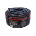 Шланг садовый Elitech Garden GH 5034 3/4, 50м, Раб.давл.8 бар. и на разрыв 24 бар 206118
