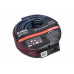 Шланг садовый Elitech Garden GH 3058 5/8, 30м, Раб.давл.8 бар. и на разрыв 24 бар 206119