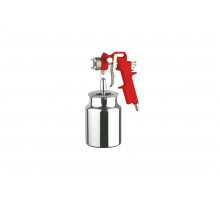 Краскопульт Elitech 0704.010900