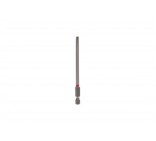 Бита TORX20, 100 мм ELITECH 1820.15340 204293