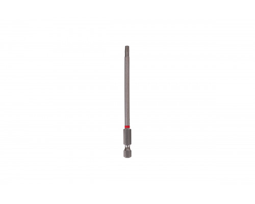 Бита TORX20, 100 мм ELITECH 1820.15340 204293